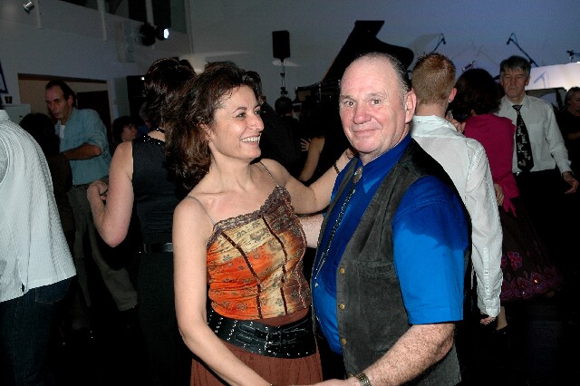 min 2006 12 16 beaune boogie 367